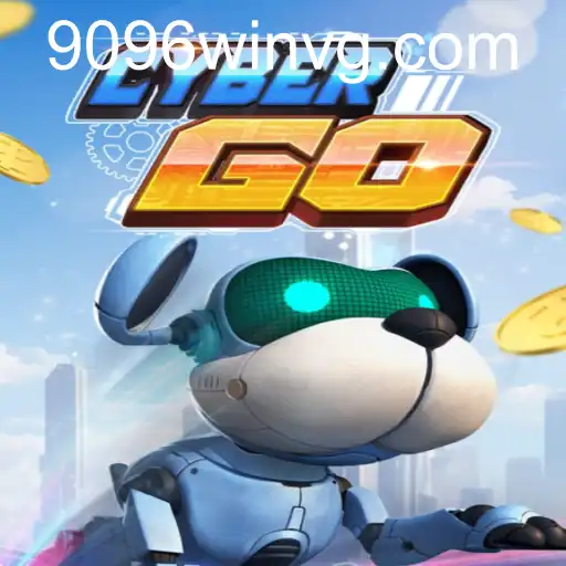 CyberGO