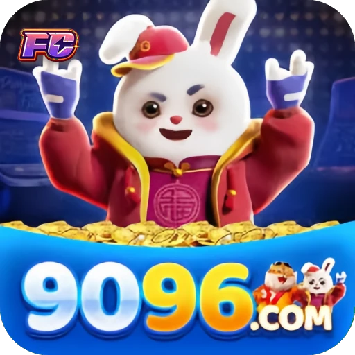 9096