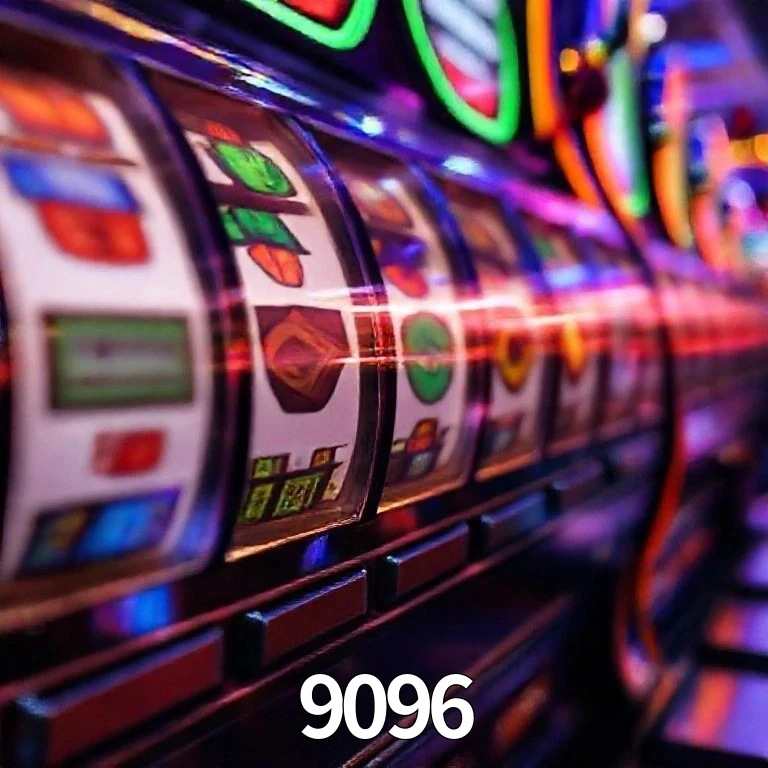 9096 download
